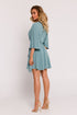 Daydress model 193577